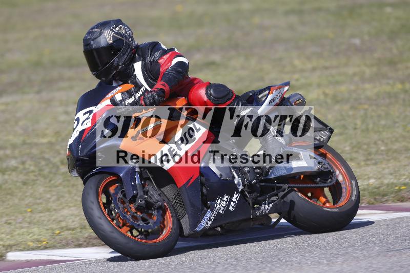 /02 03.04.2026 Speer Racing ADR/Gruppe gelb/502